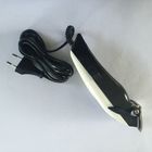 Fashion AC Motor Strong Powerful Hair Clippers 10 Watt With Adjustable Blade