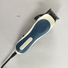 Metal Cutting Blade Electric Corded Hair Clipper FYC Brand Various Color