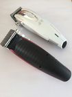 Movable Blade Professional Electric Hair Cutting Machine Input AC 220V 50Hz RFCD - 1288