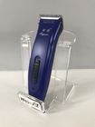 Colorful Mini Toddler Cordless Electric Hair Clipper Battery Operated Hair Trimmer